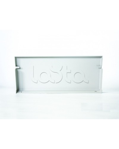 Козырек металлический Forteza КОЗЫРЕК-380 в Прокопьевске Аксессуары для средств охраны периметра Pintop.ru