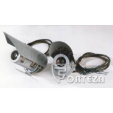 Извещатель охранный оптико-электронный Forteza МИК-03 (6 лучей)