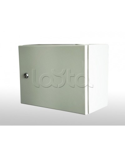 Термошкаф Forteza ТШУ-500.1 в Прокопьевске Технические средства охраны периметра Pintop.ru