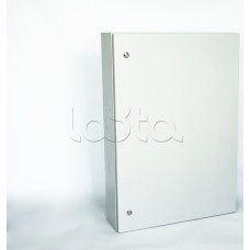 Термошкаф Forteza ТШУ-500.2.Н