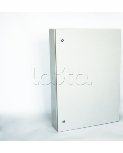 Термошкаф Forteza ТШУ-500.2.Н в Прокопьевске Технические средства охраны периметра Pintop.ru