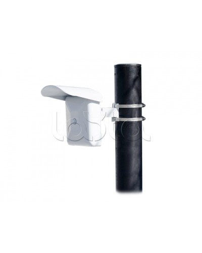 Извещатель охранный радиоволновый однопозиционный Forteza ЗЕБРА-30 bluetooth в Прокопьевске Извещатели охраны периметра Pintop.ru