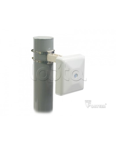 Извещатель охранный радиоволновый однопозиционный Forteza ЗЕБРА-30(24) в Прокопьевске Извещатели охраны периметра Pintop.ru