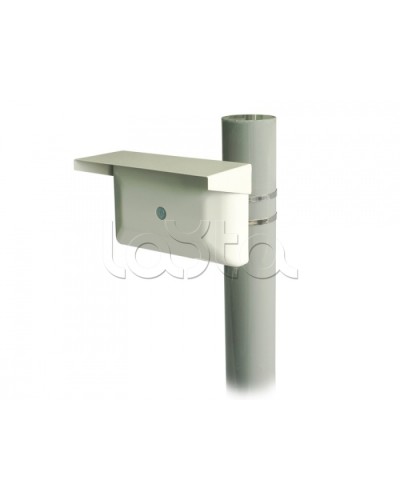 Извещатель охранный радиоволновый однопозиционный Forteza ЗЕБРА-60-О bluetooth (объем) в Прокопьевске Извещатели охраны периметра Pintop.ru