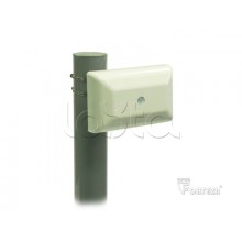 Извещатель охранный радиоволновый однопозиционный Forteza ЗЕБРА-60(24)