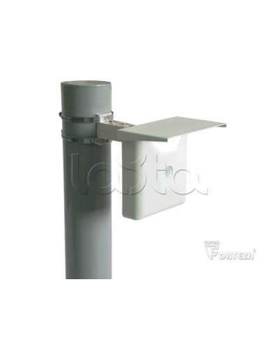 Извещатель охранный радиоволновый однопозиционный Forteza ЗЕБРА-84(24) в Прокопьевске Извещатели охраны периметра Pintop.ru