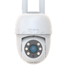 Уличная поворотная Wi-Fi камера Fox FX-C3SE (Сова)