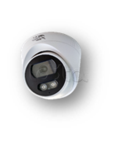 Уличная камера с микрофоном Fox FX-D20F-IR MIC в Прокопьевске Аналоговые камеры Pintop.ru