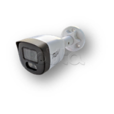 IP камера с микрофоном Fox FX-IPC-C20FP-WIR H.265 AI