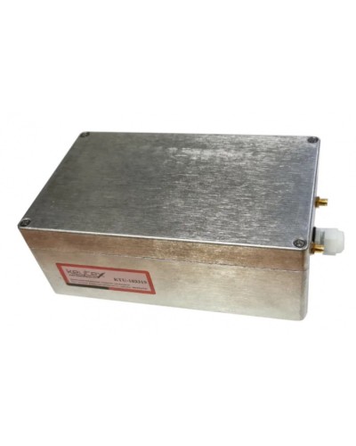 Считыватель меток KT-UHF-TAG двухканальный Gate KeyTex-Gate в Прокопьевске Сетевая СКУД - Gate Pintop.ru