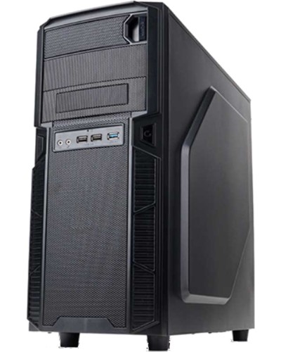 Готовый сервер СКУД Gate с предустановленным ПО Gate-Server-Terminal, ключ HASP. Сервер ПО Линия — 5 каналов. Сервер Автомаршал.Gate — 2 канала. Корпус: Desktop. ОС:Windows 10 Pro 64-bit в Прокопьевске Сетевые СКУД Pintop.ru