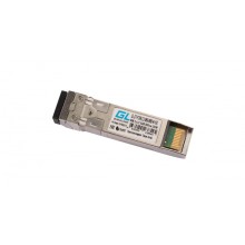 Модуль SFP+ Gigalink GL-OT-FCSRLC2-0850-0850-M-16G