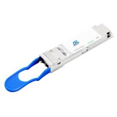 Модуль QSFP28 Gigalink GL-OT-SQ100LC2-SRBD
