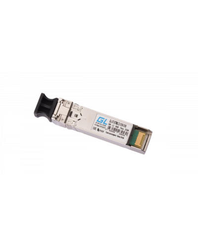 Модуль Gigalink GL-OT-SS14LC2-1310-1310 в Прокопьевске Модули SFP/XFP/GBIC Pintop.ru
