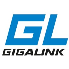 Блок питания для коммутаторов Gigalink GL-PS-X201-12ST-AC220