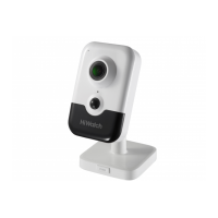 2Мп внутренняя IP-камера HiWatch DS-I214(C)(2.8mm)