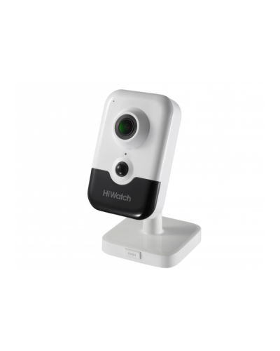 2Мп внутренняя IP-камера HiWatch DS-I214(C)(2mm) в Прокопьевске IP-камеры Pintop.ru