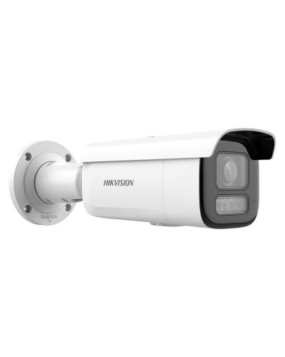 IP-камера видеонаблюдения цилиндрическая Hikvision DS-2CD2623G2-LIZS2U(2.8-12mm) в Прокопьевске IP-камеры Pintop.ru
