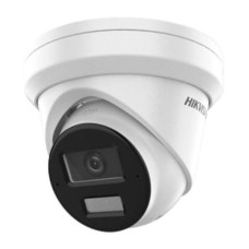 IP-камера видеонаблюдения купольная Hikvision DS-2CD2383G2-LI2U(4mm)