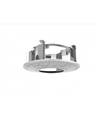 Кронштейн внутрепотолочный Hikvision DS-1227ZJ-DM32 в Прокопьевске Кронштейны и адаптеры для камер и мониторов Pintop.ru