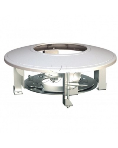 Кронштейн Hikvision DS-1227ZJ-DM37 в Прокопьевске Кронштейны и адаптеры для камер и мониторов Pintop.ru