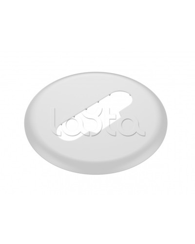 Основание монтажное Hikvision DS-1227ZJ-P1 в Прокопьевске Кронштейны и адаптеры для камер и мониторов Pintop.ru