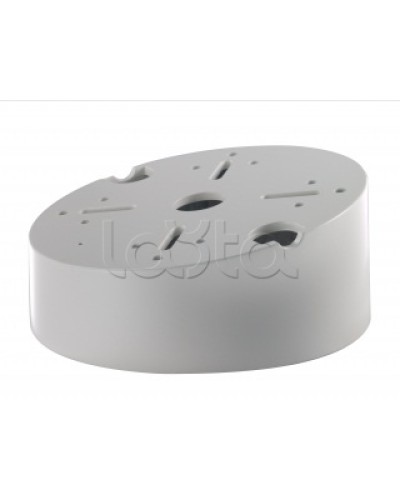 Кронштейн потолочный Hikvision DS-1240ZJ в Прокопьевске Кронштейны и адаптеры для камер и мониторов Pintop.ru