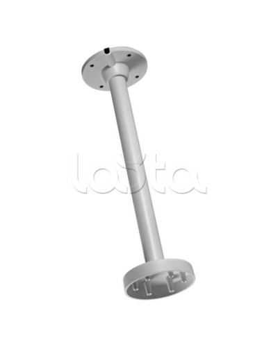 Кронштейн подвесной Hikvision DS-1271ZJ-135 в Прокопьевске Кронштейны и адаптеры для камер и мониторов Pintop.ru