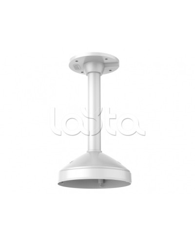 Кронштейн подвесной Hikvision DS-1271ZJ-DM30-E в Прокопьевске Кронштейны и адаптеры для камер и мониторов Pintop.ru