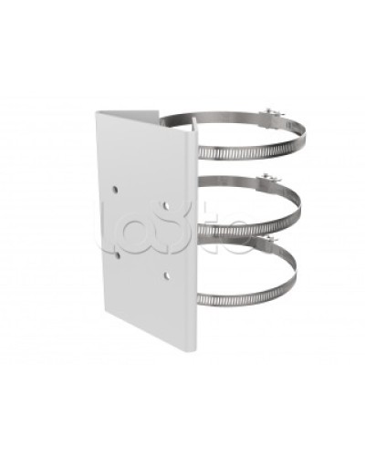 Кронштейн Hikvision DS-1275ZJ-BJH/140mm в Прокопьевске Кронштейны и адаптеры для камер и мониторов Pintop.ru