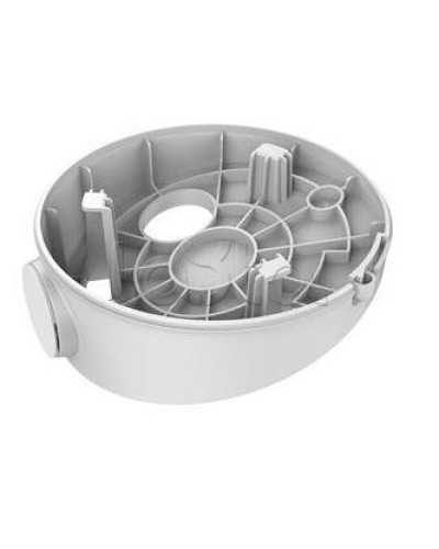 Коробка монтажная Hikvision DS-1281ZJ-DM27 в Прокопьевске Кронштейны и адаптеры для камер и мониторов Pintop.ru