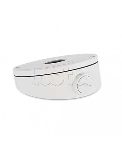 Кронштейн потолочный Hikvision DS-1281ZJ-M в Прокопьевске Кронштейны и адаптеры для камер и мониторов Pintop.ru