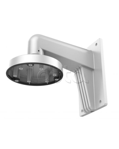 Кронштейн настенный Hikvision DS-1473ZJ-135 в Прокопьевске Кронштейны и адаптеры для камер и мониторов Pintop.ru