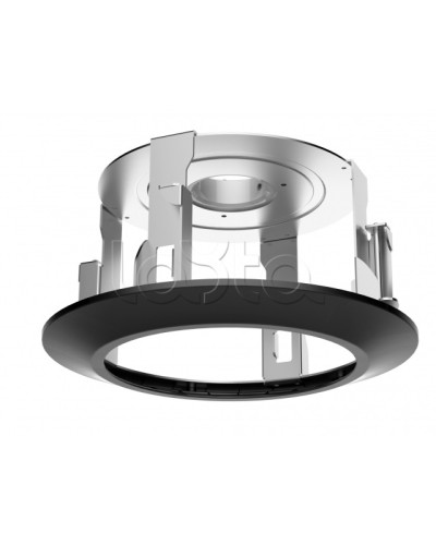 Кронштейн для монтажа в подвесной потолок Hikvision DS-1671ZJ-SDM9 в Прокопьевске Кронштейны и адаптеры для камер и мониторов Pintop.ru