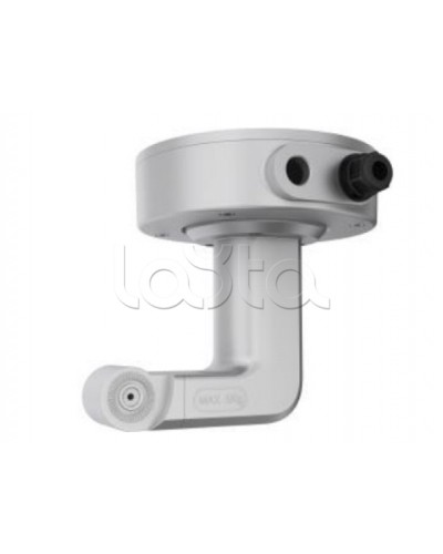 Кронштейн подвесной Hikvision DS-2664ZJ-P в Прокопьевске Кронштейны и адаптеры для камер и мониторов Pintop.ru