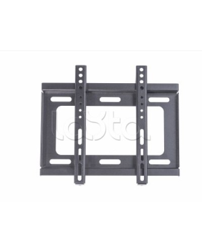 Кронштейн настенный для мониторов Hikvision DS-DM1940W в Прокопьевске Кронштейны и адаптеры для камер и мониторов Pintop.ru