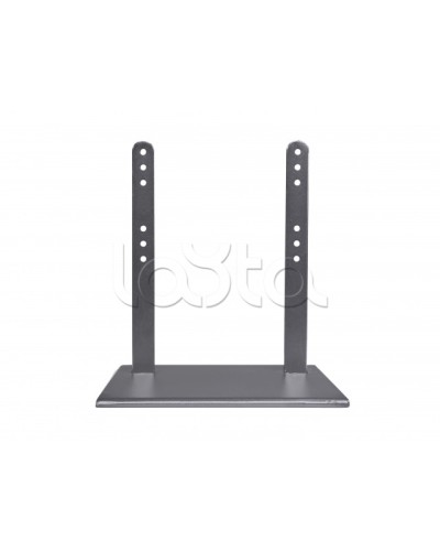 Кронштейн Hikvision DS-DM4304B в Прокопьевске Кронштейны и адаптеры для камер и мониторов Pintop.ru