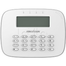 Клавиатура проводная Hikvision DS-PK-LRT