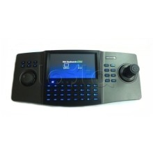 Клавиатура управления Hikvision DS-1100KI(B)