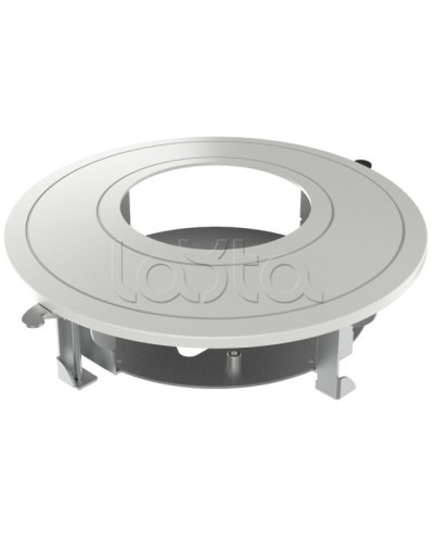 Кронштейн внутрипотолочный Hikvision DS-1227ZJ-DM44 в Прокопьевске Кронштейны и адаптеры для камер и мониторов Pintop.ru