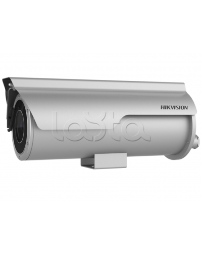 Smart IP-камера видеонаблюдения в стандартном исполнении Hikvision DS-2XC6685G0-IZHRS(8–32 mm)(D) в Прокопьевске IP-камеры Pintop.ru