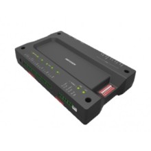 Расширитель контроллера лифта Hikvision DS-K2M0016A