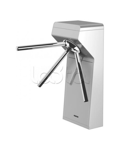 Турникет-трипод Hikvision DS-K3G201X-R/E-Dm55 в Прокопьевске Турникеты Pintop.ru