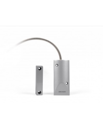 Датчик магнитоконтактный Hikvision DS-PD1-MC-RS в Прокопьевске Извещатели охранные Pintop.ru