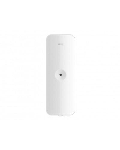 Датчик разбития стекла Hikvision DS-PDBG8-EG2 в Прокопьевске Извещатели охранные Pintop.ru