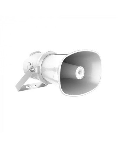 Звуковой оповещатель Hikvision DS-QAZ1307G1-E в Прокопьевске Оповещатели Pintop.ru