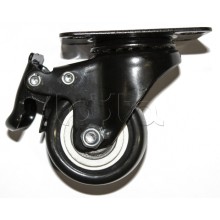 Ролик для шкафов Hyperline (TCAS-3IBRK)