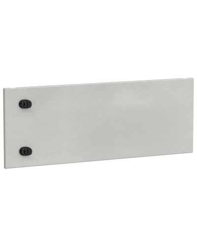 FORMAT Дверь секционная внешняя 300х800мм IEK (FO-00-ESD-030-080) в Прокопьевске Аксессуары для стоек и шкафов Pintop.ru