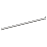 FORMAT Планка разделения секционных дверей в шкаф шириной 1000мм IEK (FO-00-ESDP-100)