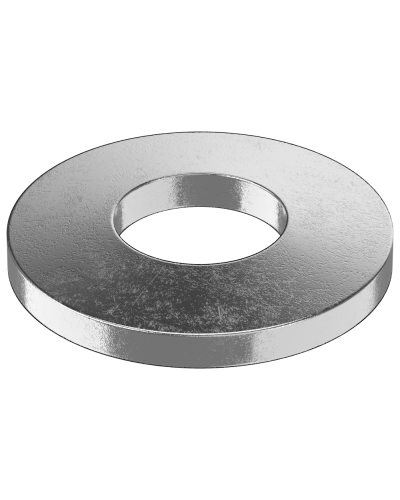 FORMAT Шайба М12 тарельчатая пружинная DIN 6796 (20шт/упак) IEK (FO-00D-WD-M12-020) в Прокопьевске Аксессуары для стоек и шкафов Pintop.ru